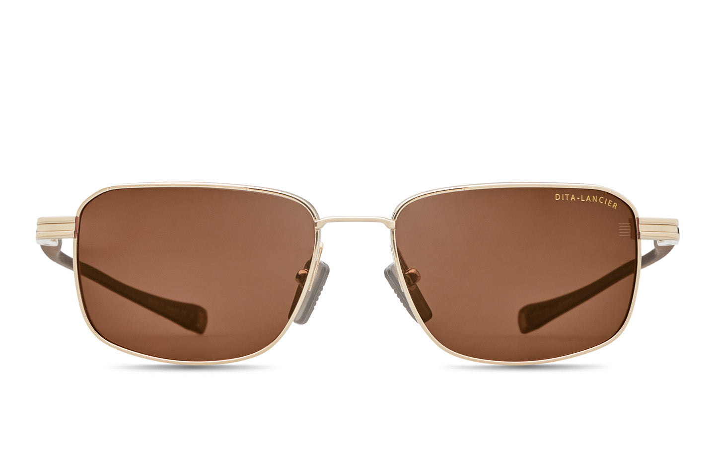 Dita Lancier LSA-423 01 54