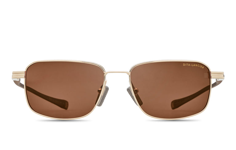 Dita Lancier LSA-423 01 54