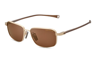 Dita Lancier LSA-423 01 54