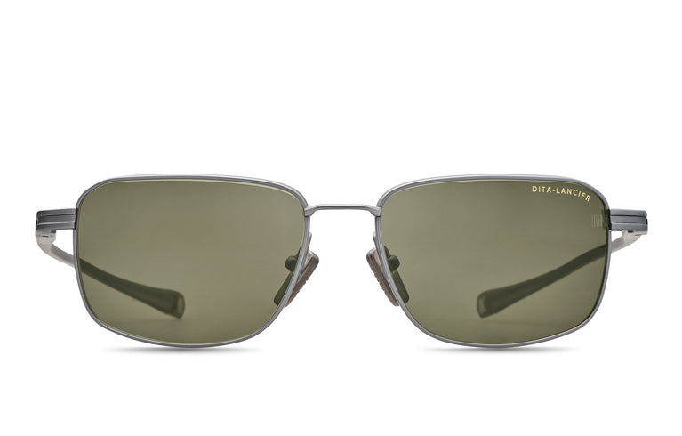 Dita Lancier LSA-423 02 54