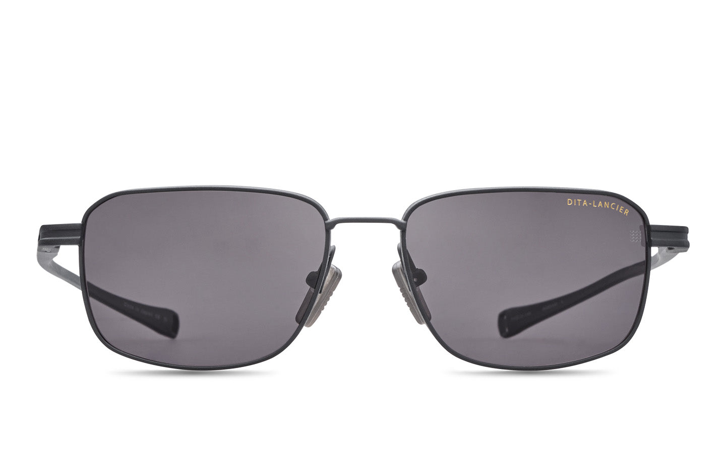 Dita Lancier LSA-423 03 54