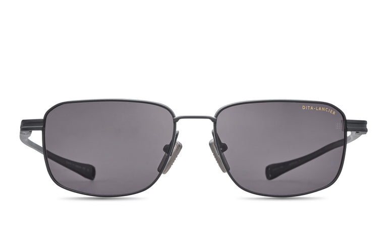 Dita Lancier LSA-423 03 54
