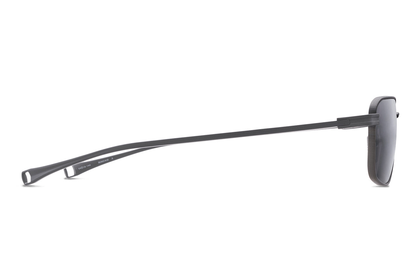 Dita Lancier LSA-423 03 54