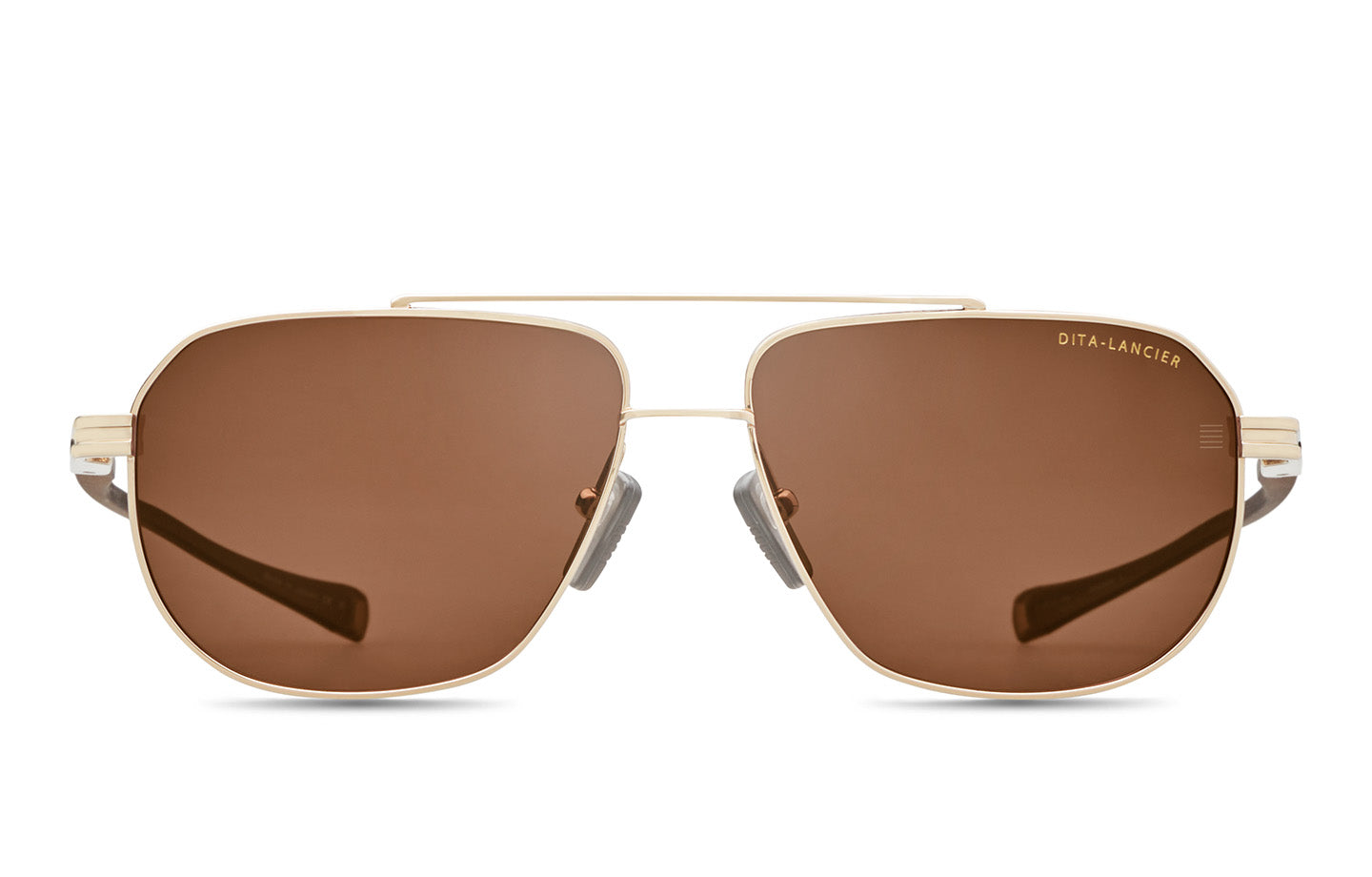 Dita Lancier LSA-424 01 57
