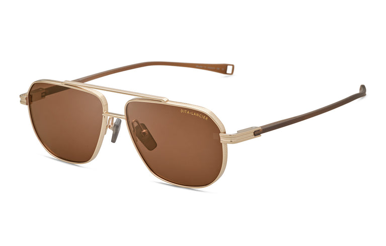 Dita Lancier LSA-424 01 57