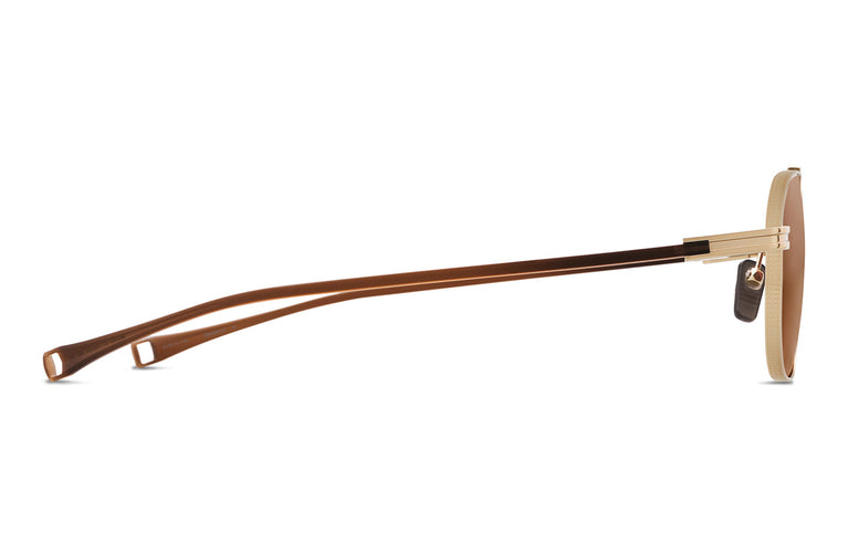 Dita Lancier LSA-424 01 57