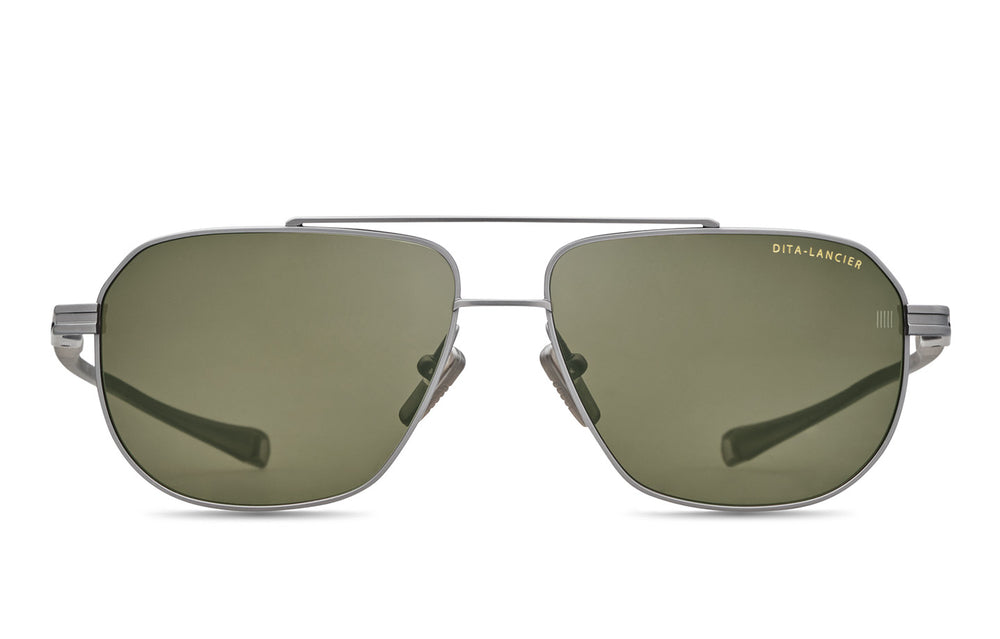 Dita Lancier LSA-424 02 57
