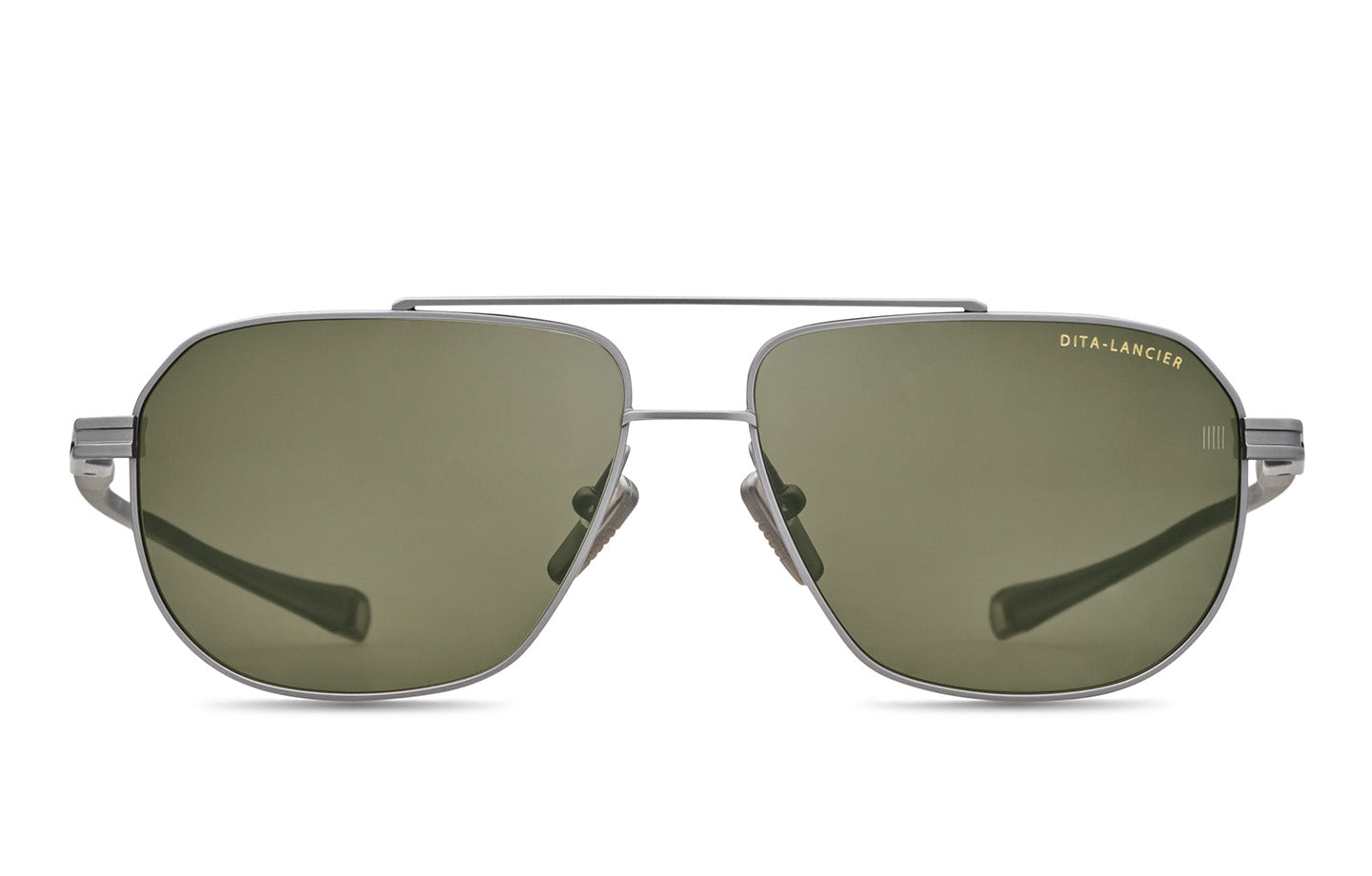 Dita Lancier LSA-424 02 57