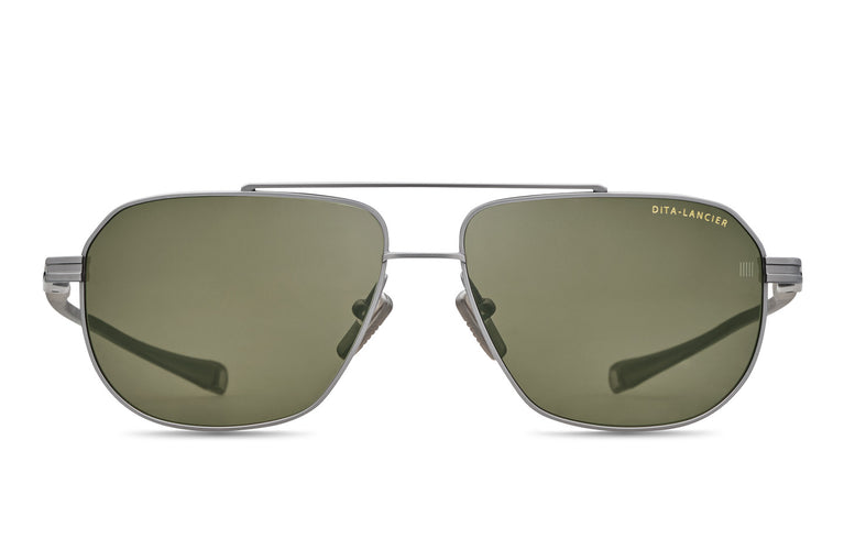 Dita Lancier LSA-424 02 57