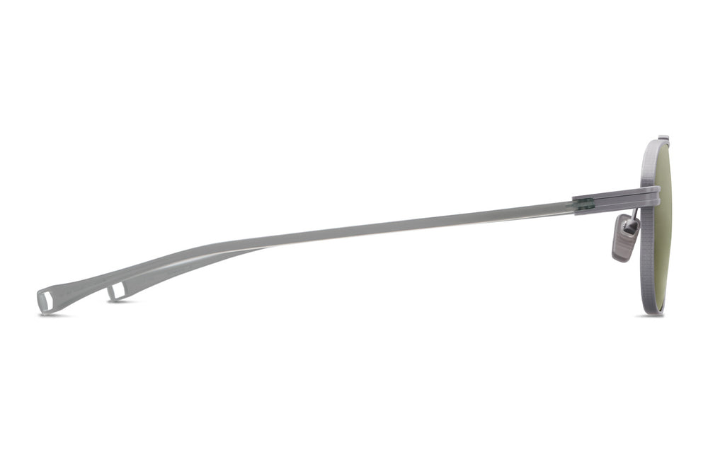 Dita Lancier LSA-424 02 57