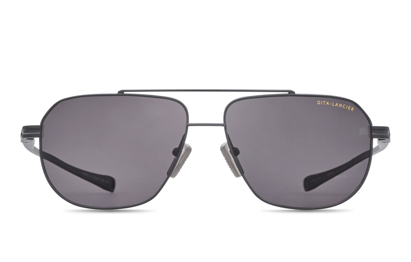 Dita Lancier LSA-424 03 57