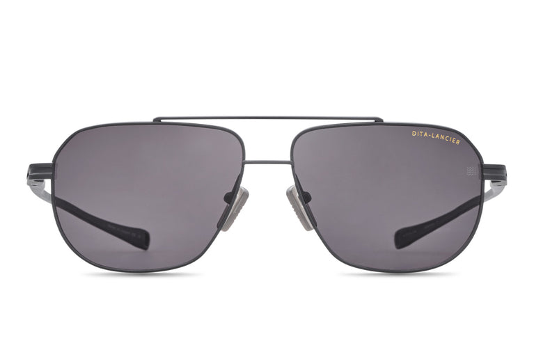 Dita Lancier LSA-424 03 57