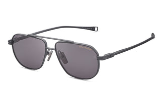 Dita Lancier LSA-424 03 57