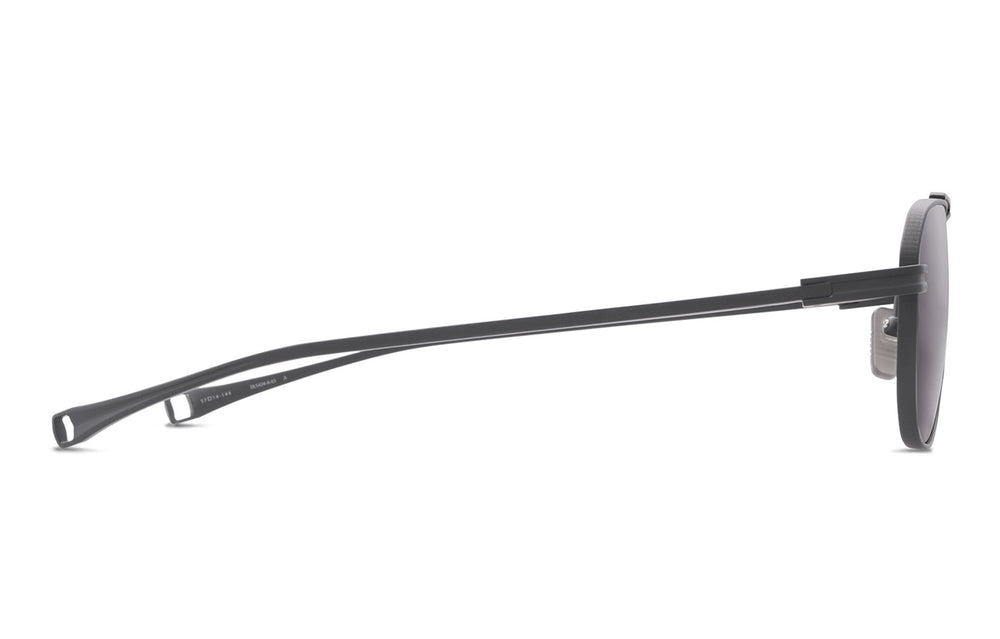 Dita Lancier LSA-424 03 57
