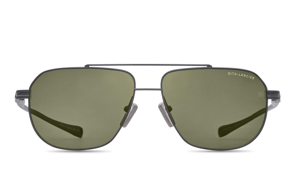 Dita Lancier LSA-424 04 57