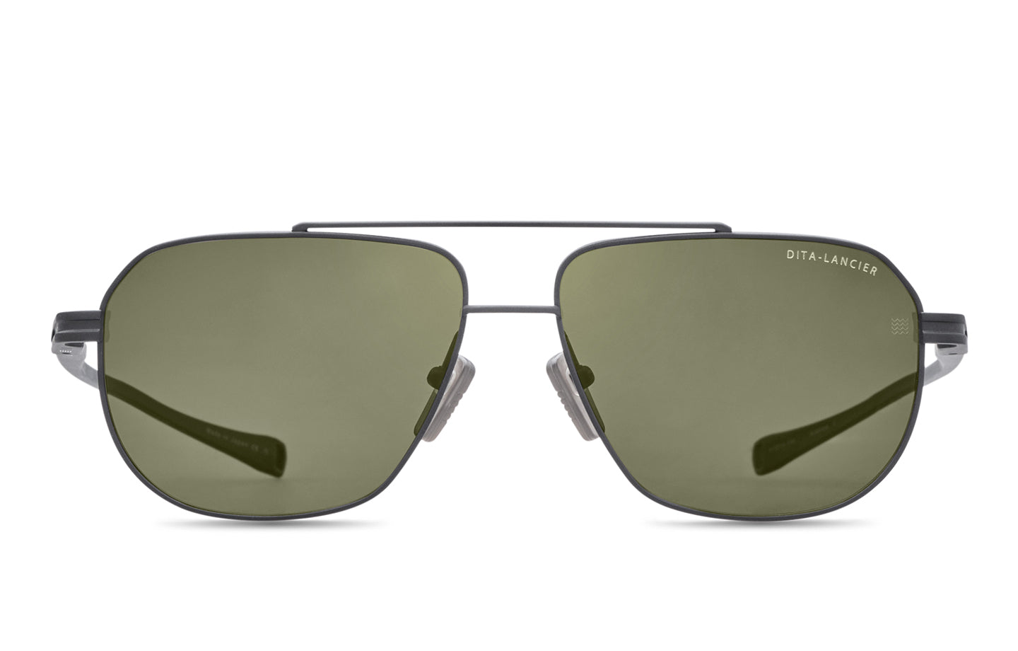 Dita Lancier LSA-424 04 57