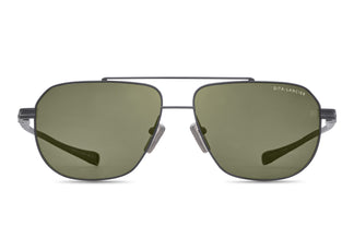 Dita Lancier LSA-424 04 57