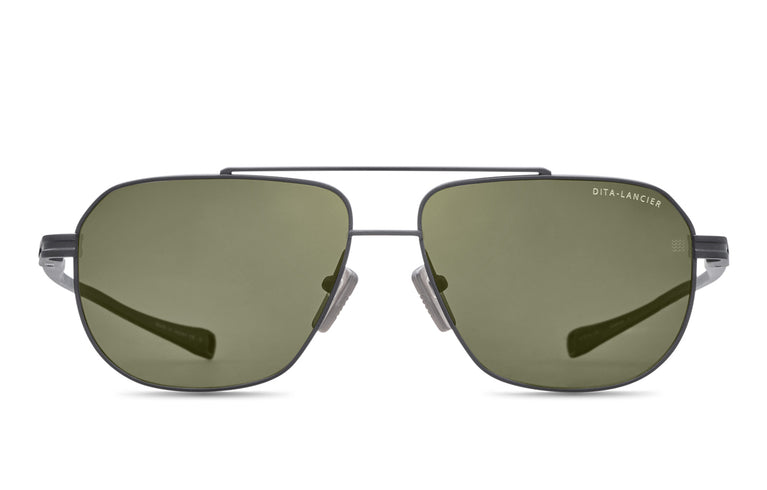 Dita Lancier LSA-424 04 57