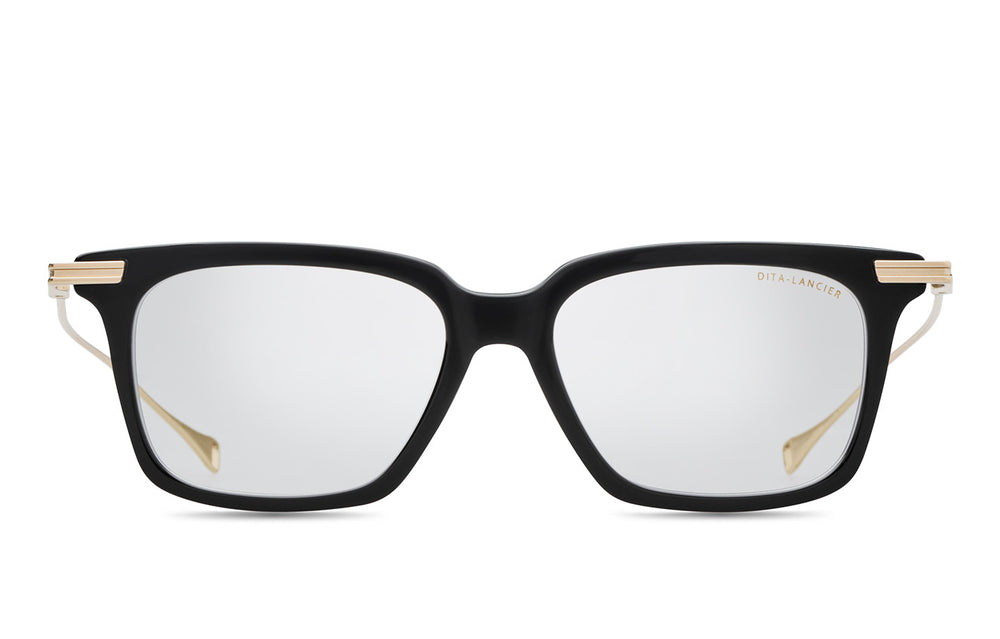 Dita Lancier LSA-425 01 53