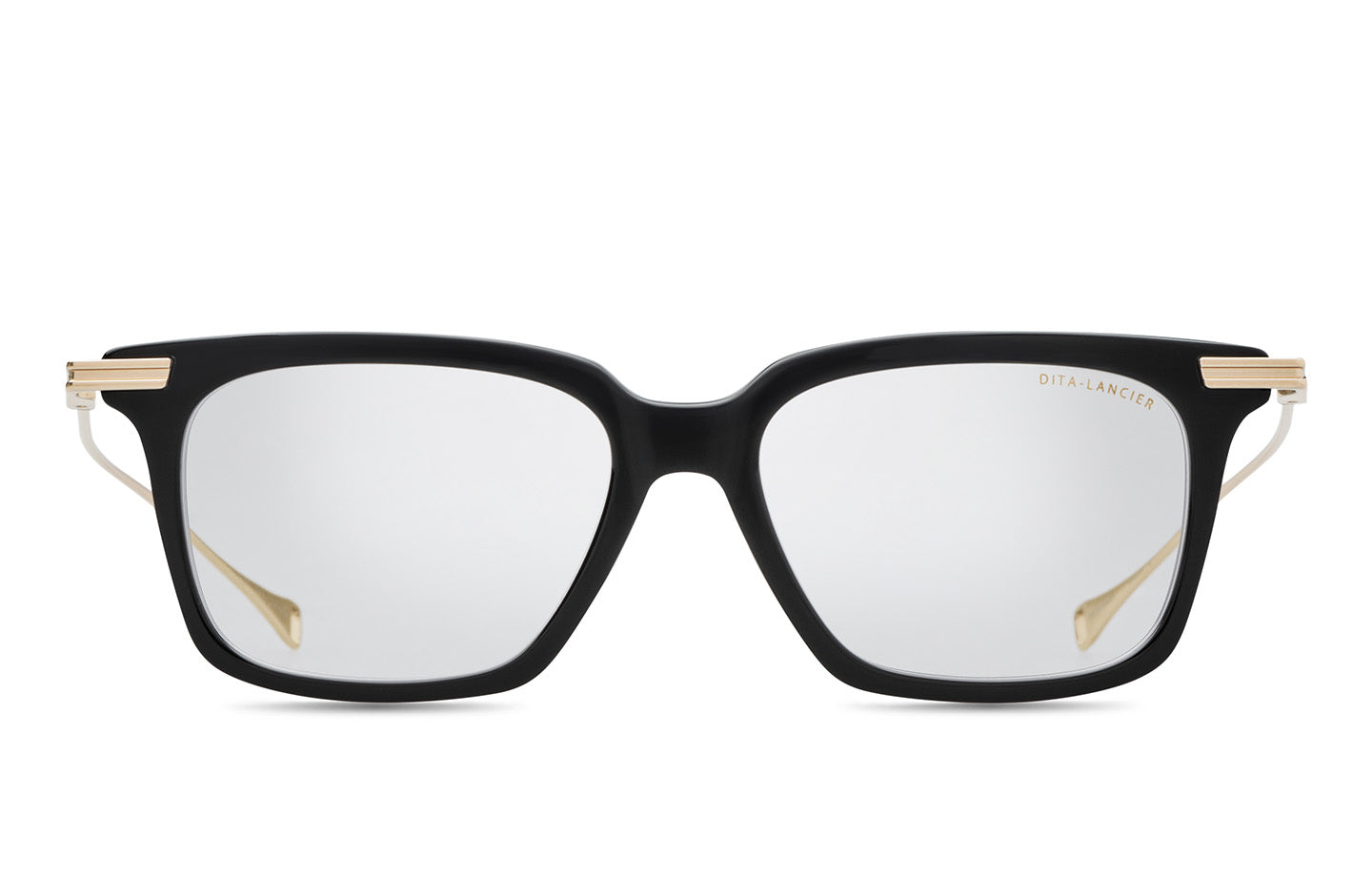 Dita Lancier LSA-425 01 53