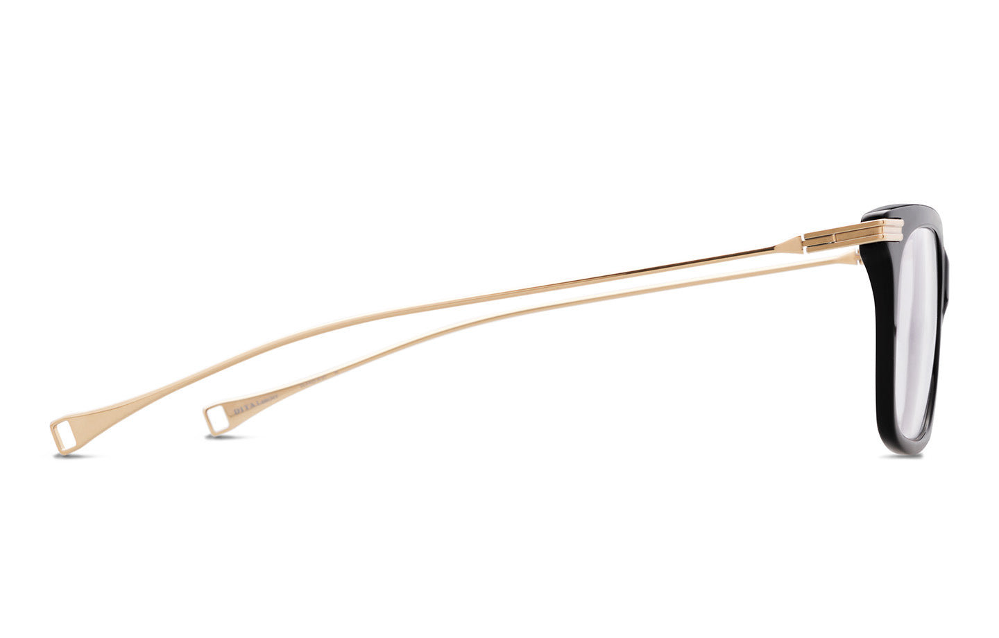 Dita Lancier LSA-425 01 53