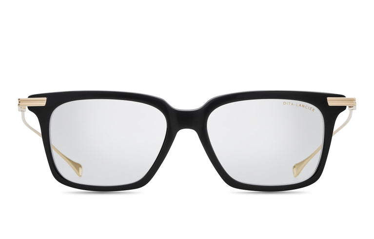 Dita Lancier LSA-425 01AF 53