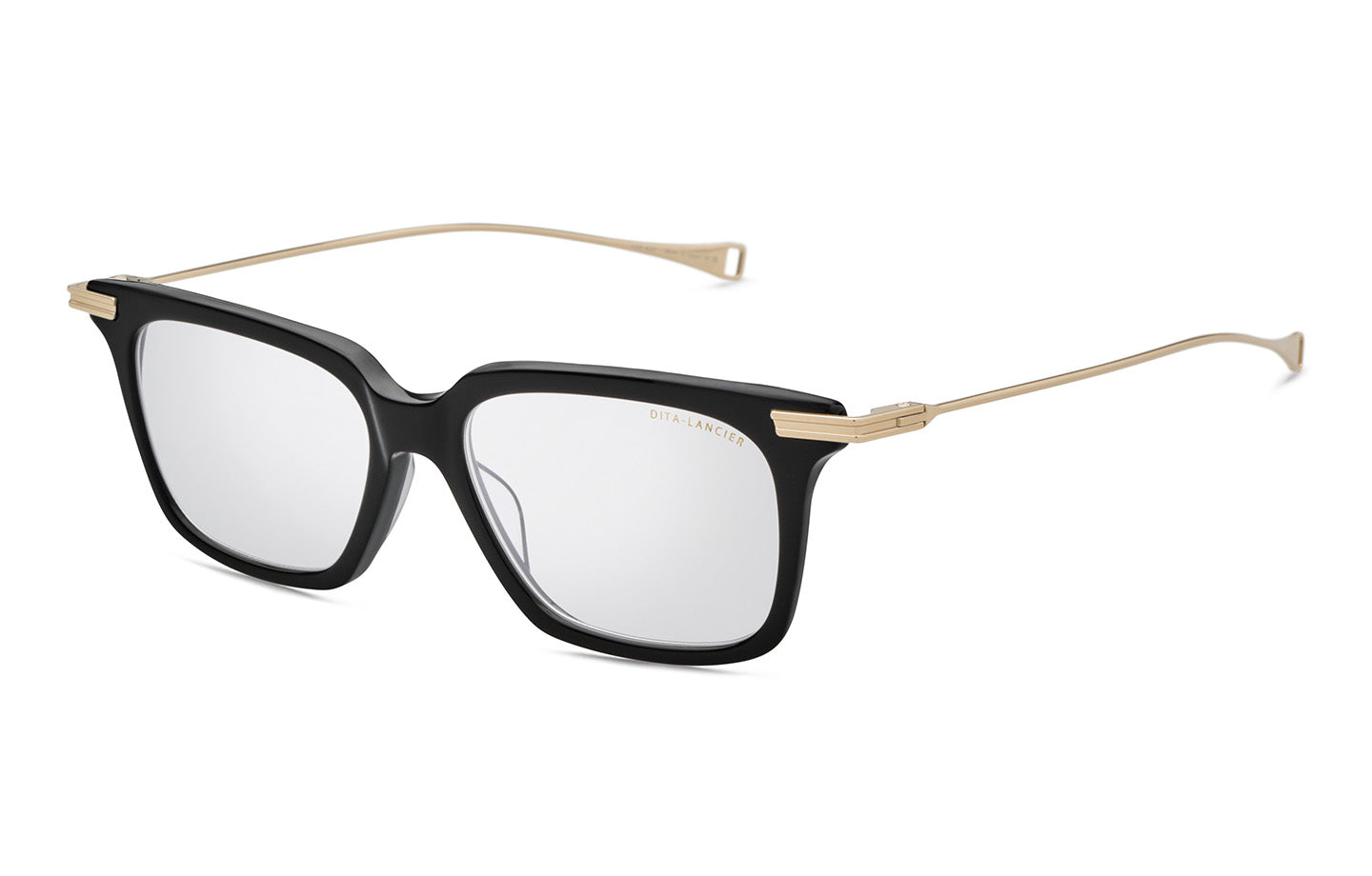 Dita Lancier LSA-425 01AF 53