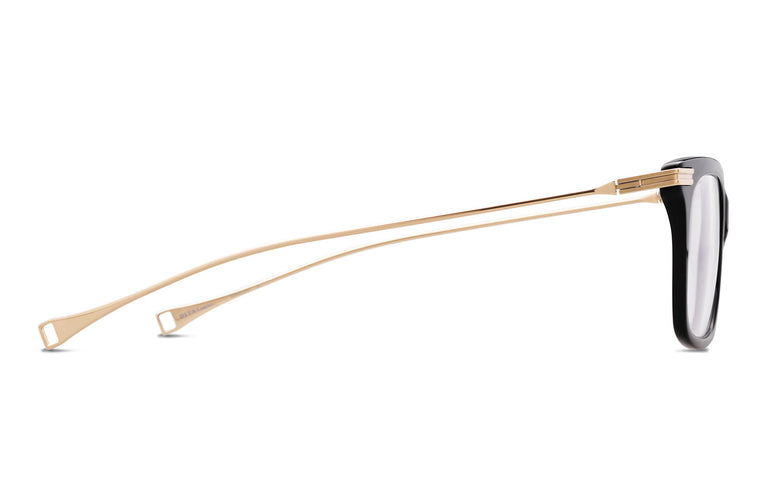 Dita Lancier LSA-425 01AF 53