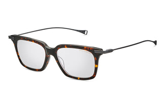 Dita Lancier LSA-425 02 53