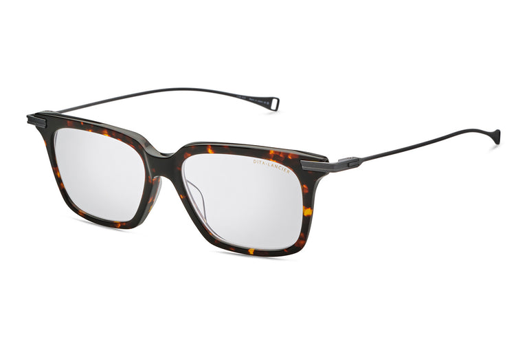Dita Lancier LSA-425 02 53