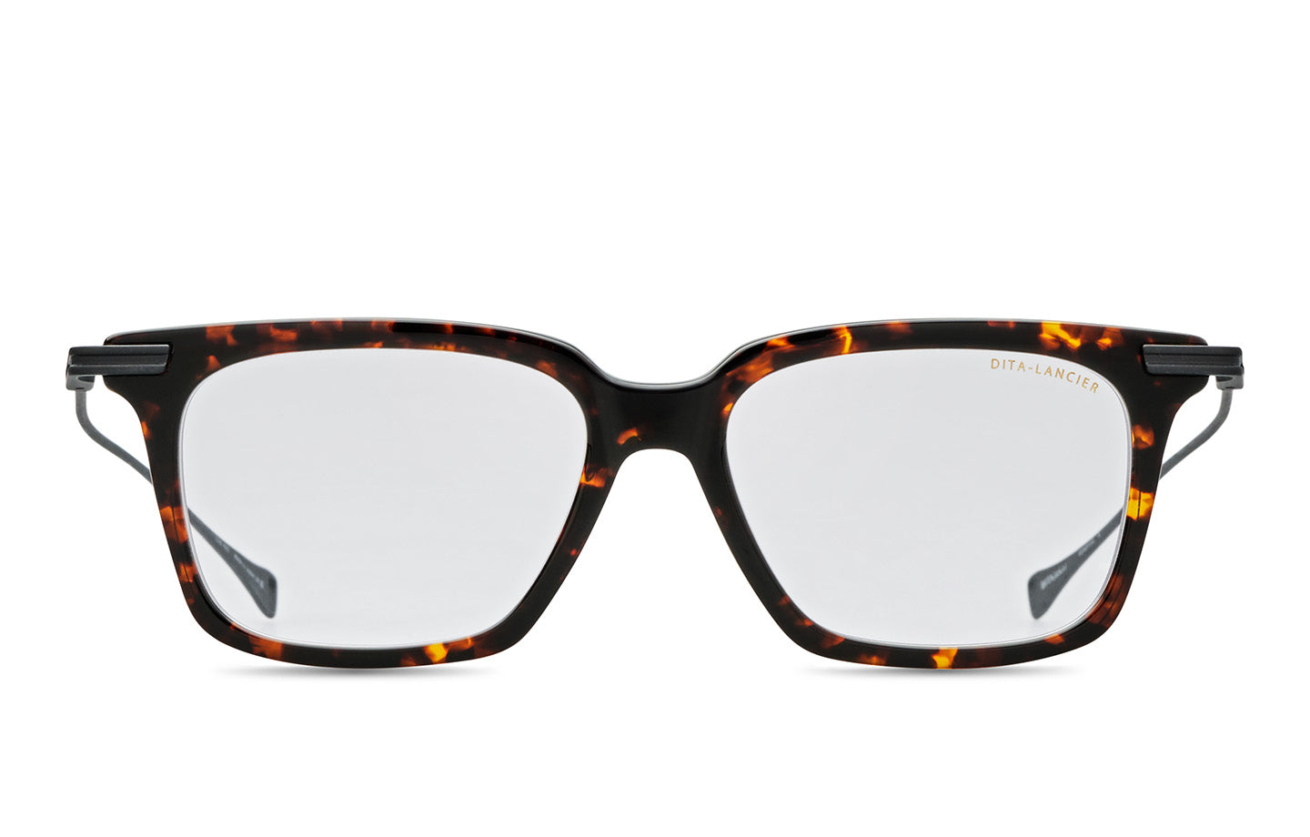 Dita Lancier LSA-425 02AF 53