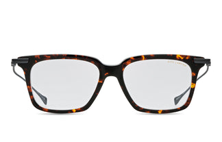 Dita Lancier LSA-425 02AF 53