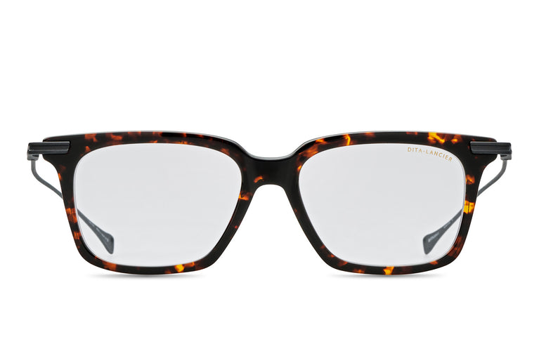 Dita Lancier LSA-425 02AF 53
