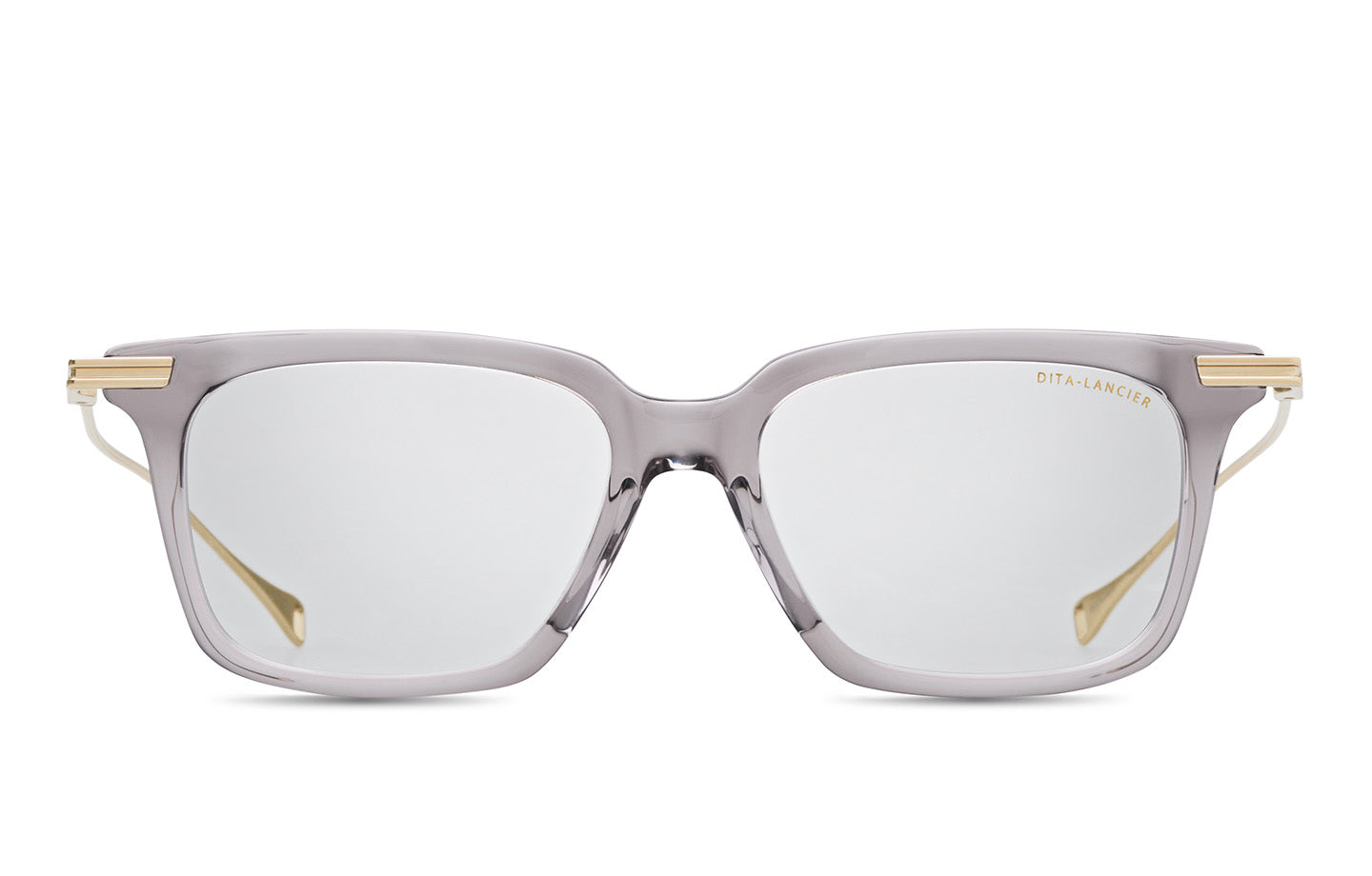 Dita Lancier LSA-425 03 53