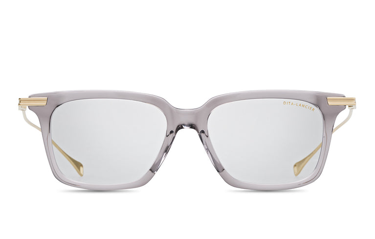 Dita Lancier LSA-425 03 53