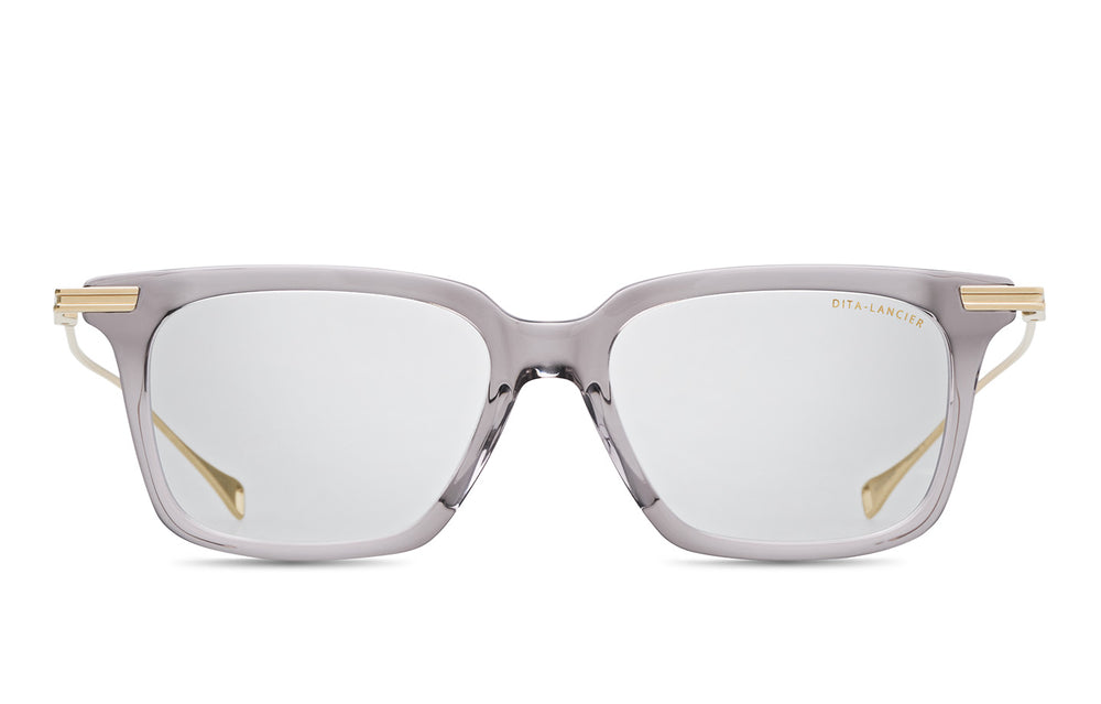Dita Lancier LSA-425 03AF 53