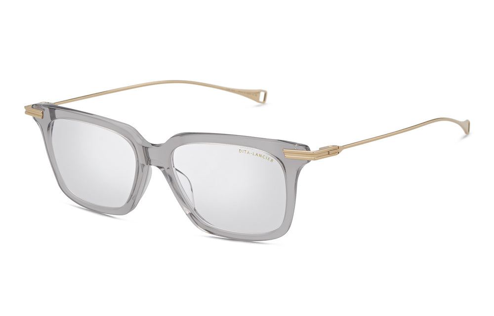 Dita Lancier LSA-425 03AF 53