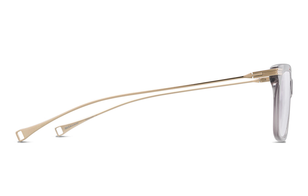 Dita Lancier LSA-425 03AF 53