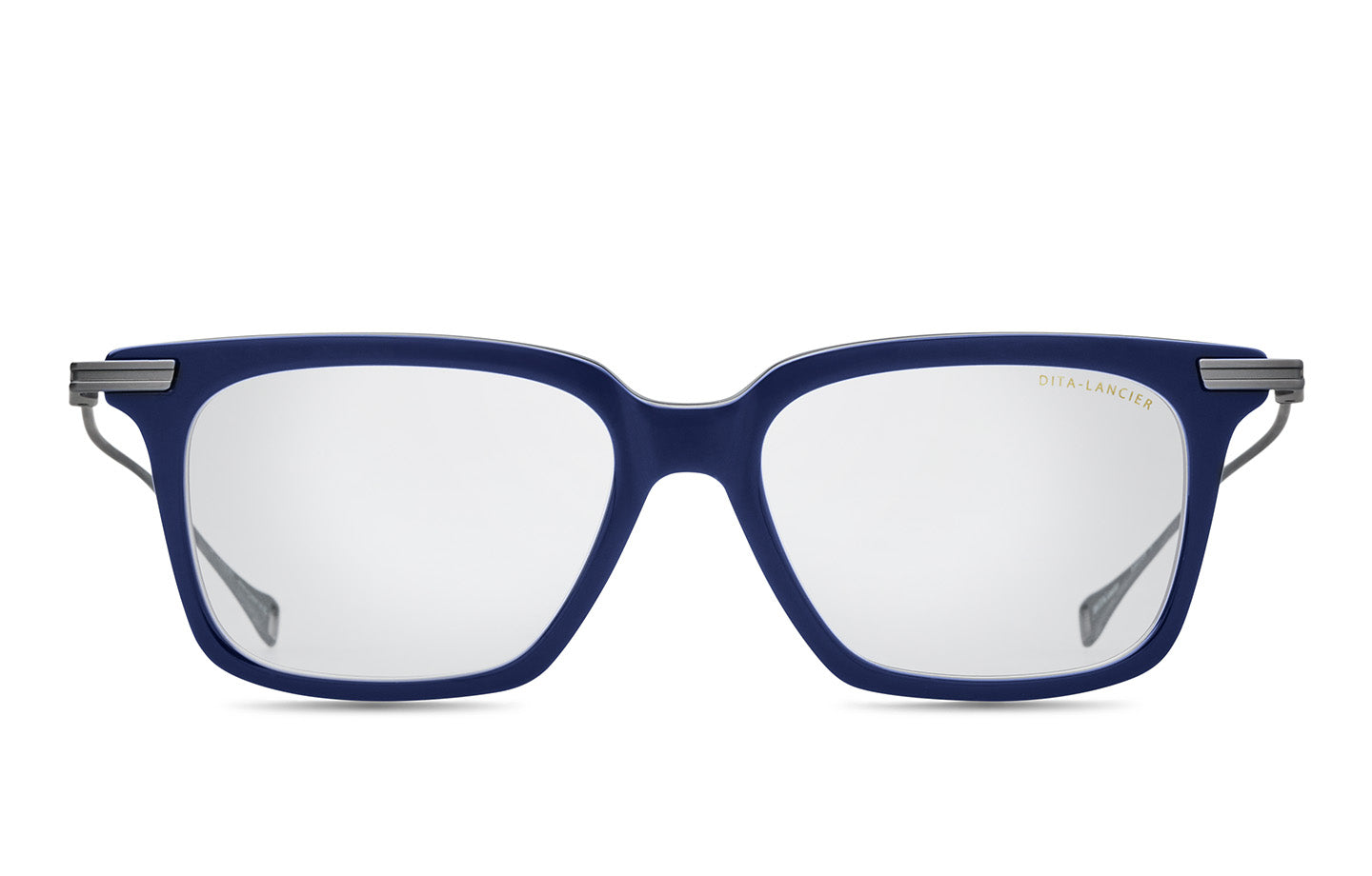 Dita Lancier LSA-425 04AF 53