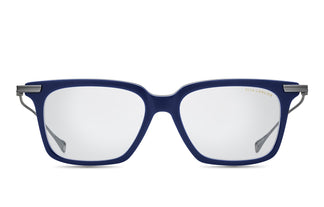 Dita Lancier LSA-425 04AF 53