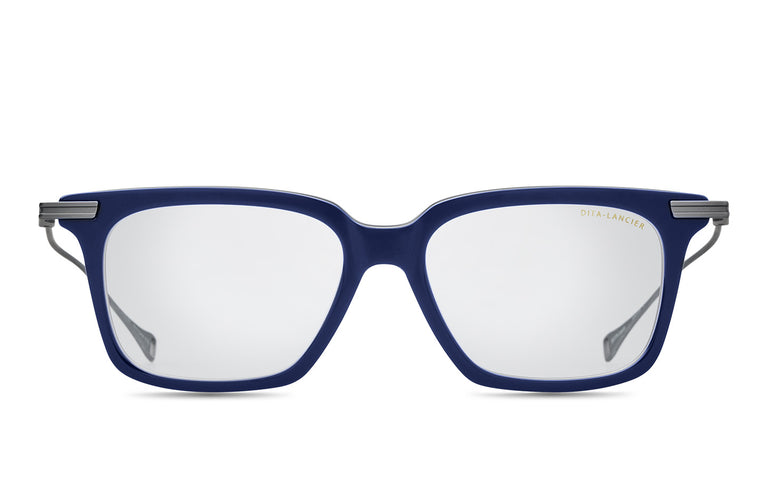 Dita Lancier LSA-425 04AF 53