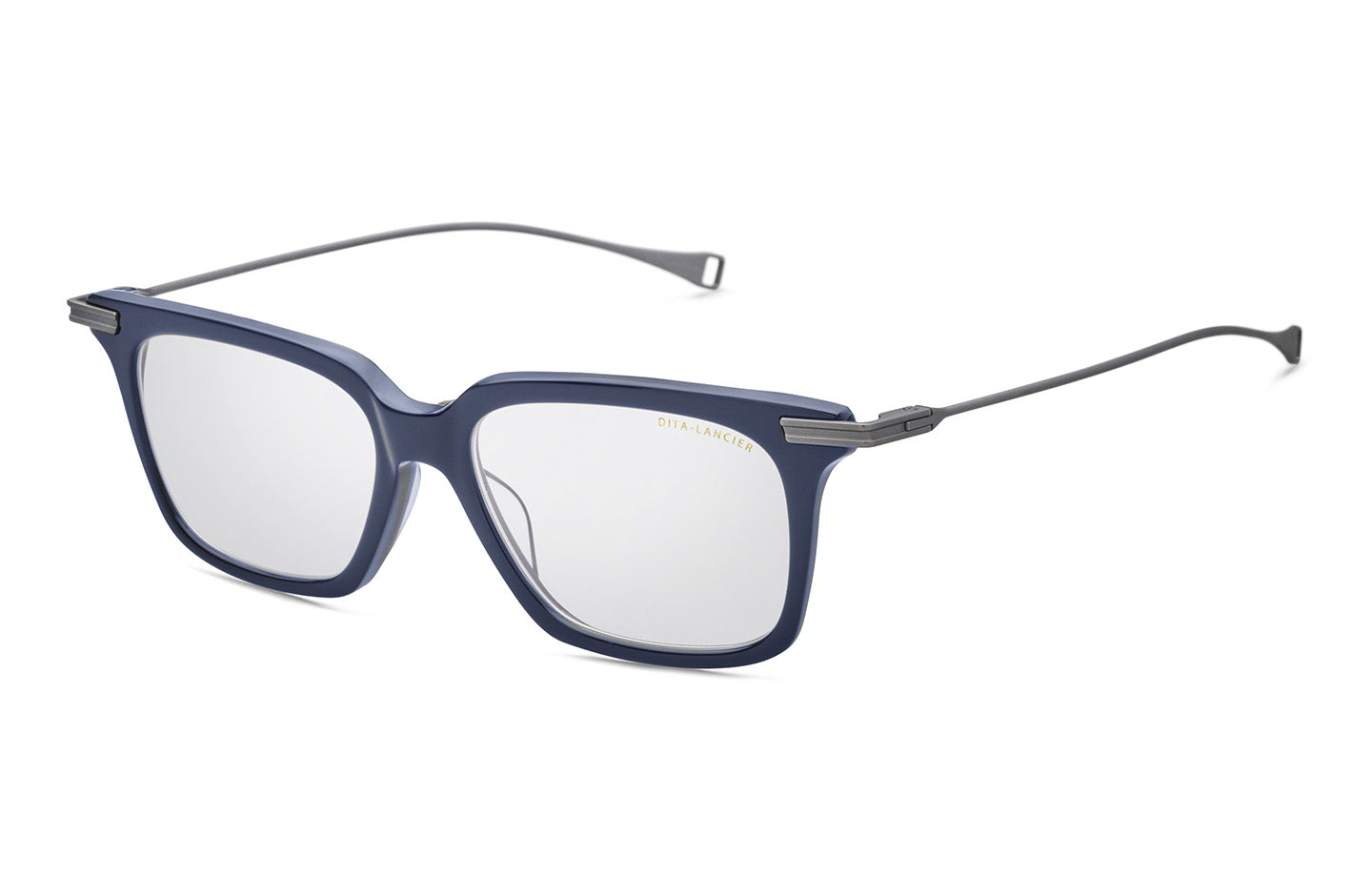 Dita Lancier LSA-425 04AF 53