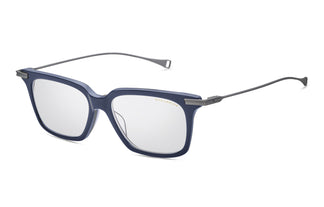 Dita Lancier LSA-425 04AF 53