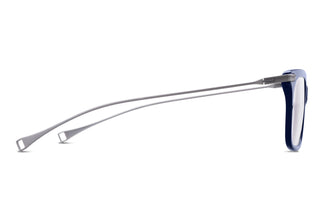 Dita Lancier LSA-425 04AF 53