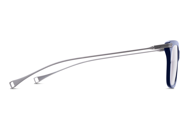 Dita Lancier LSA-425 04AF 53