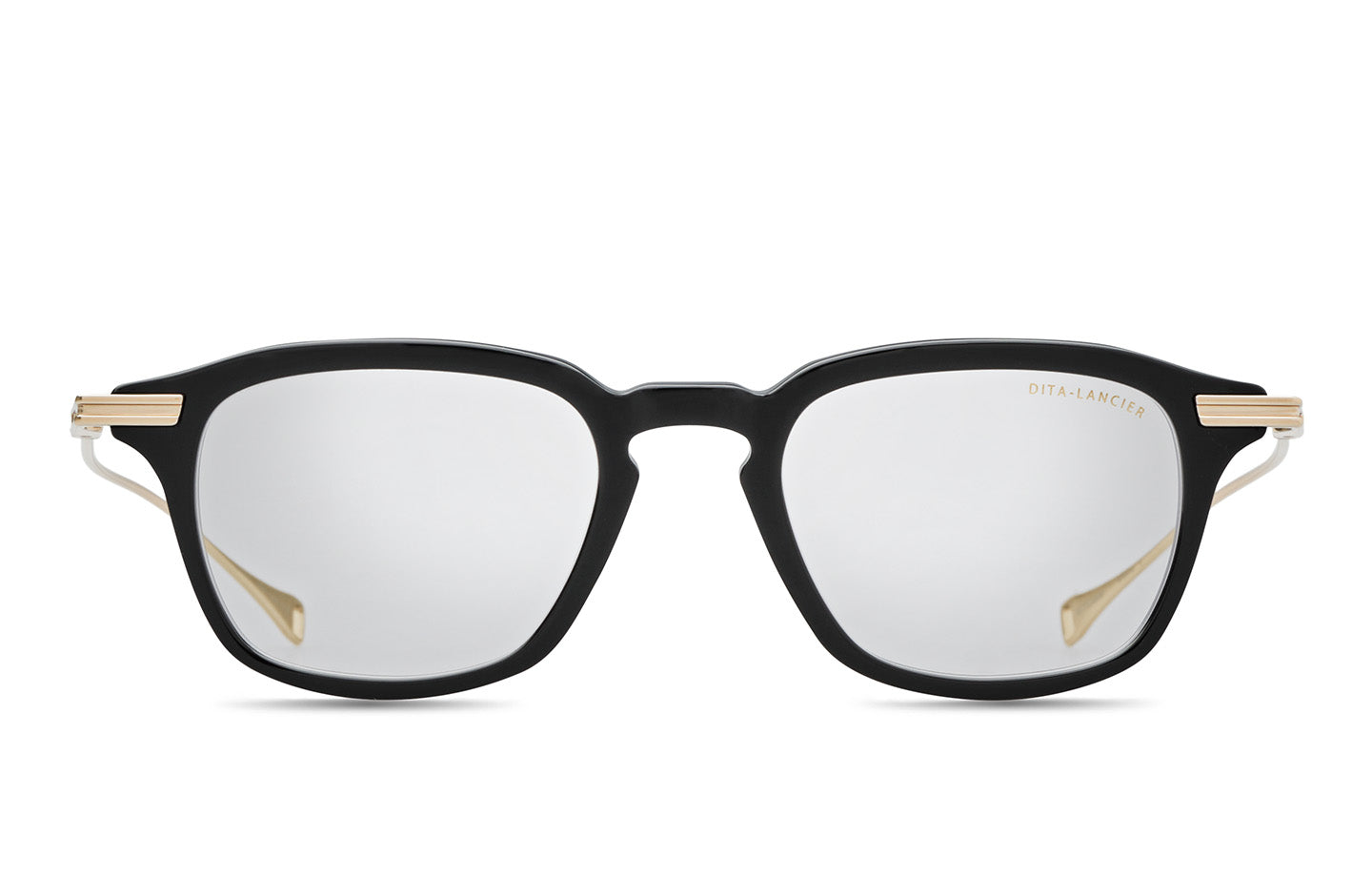 Dita Lancier LSA-426 01 49