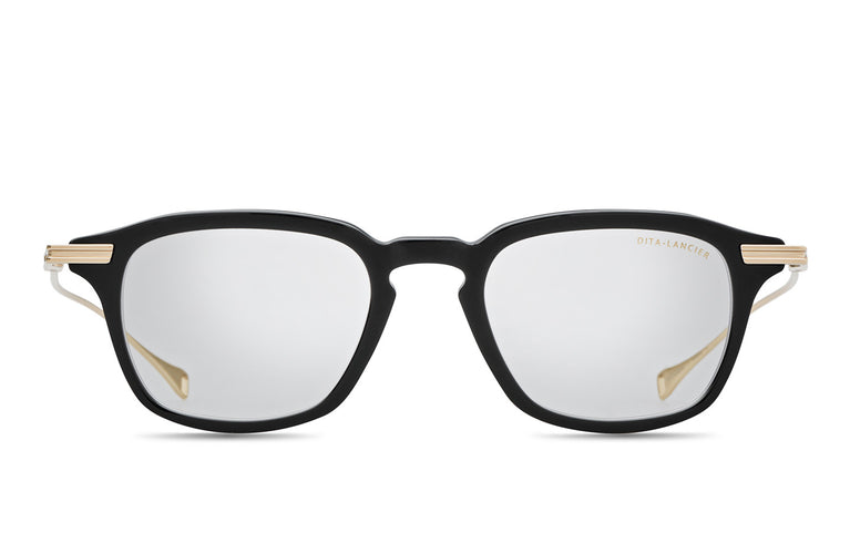 Dita Lancier LSA-426 01 49