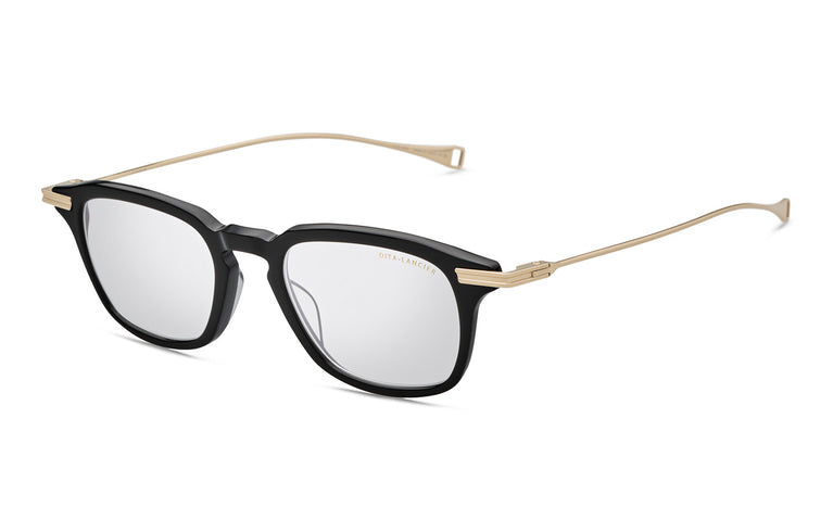 Dita Lancier LSA-426 01 49