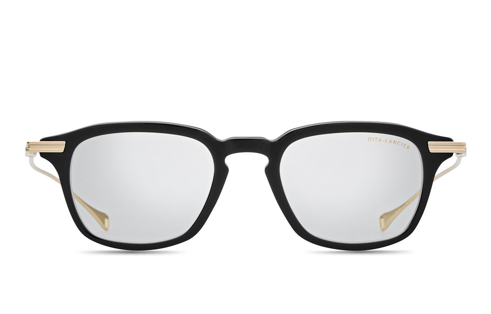 Dita Lancier LSA-426 01AF 49