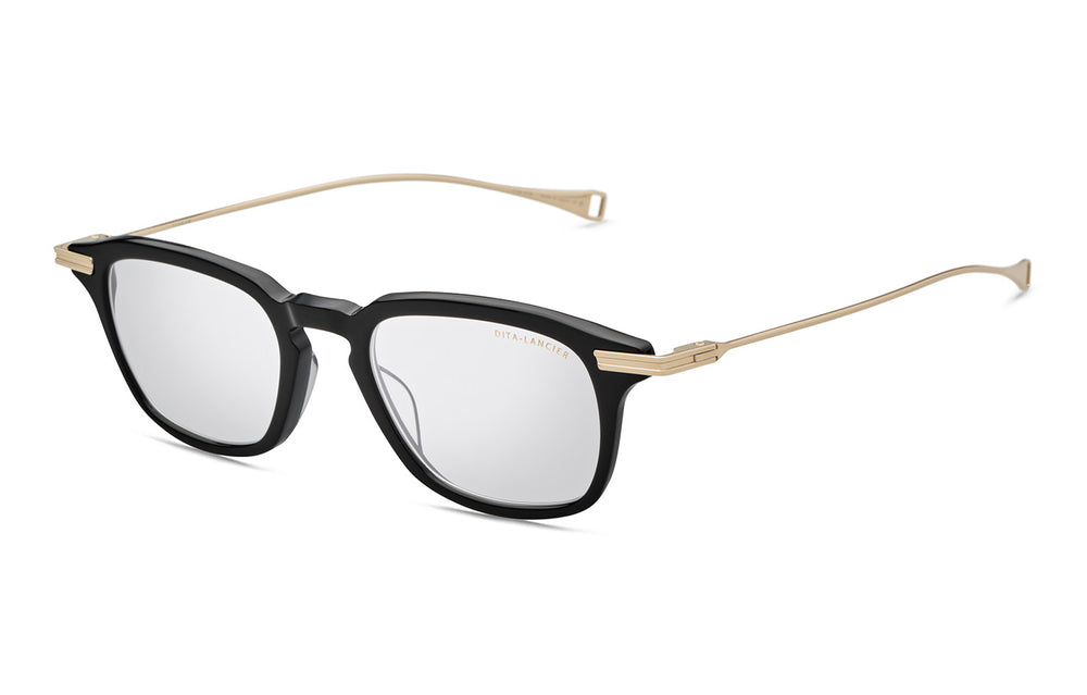 Dita Lancier LSA-426 01AF 49
